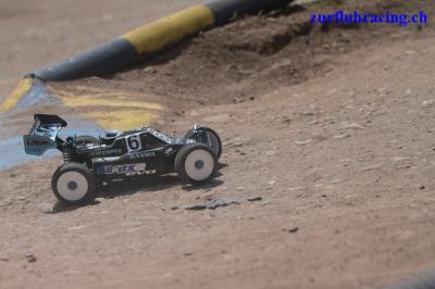 Sand WarmUp ECA 2 058.JPG