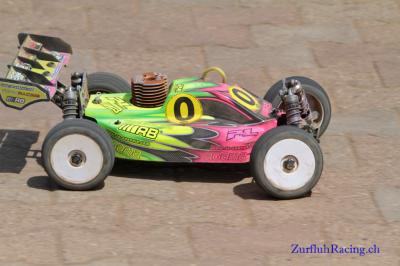 Euro B 2011 Lyon 3 455.jpg