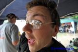 CS4 Gland 2012 714.jpg