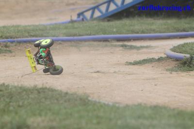 Euro B 2011 Lyon 1 077.JPG