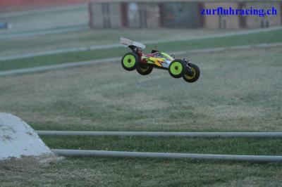 CS1 Morges 2011 312.JPG