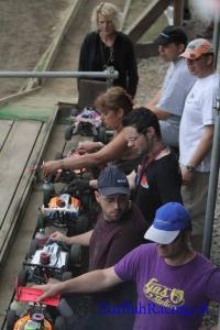 CS5 Viggiu 2012 003.jpg