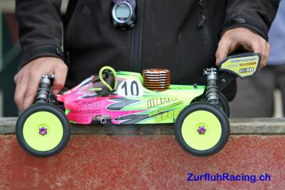 Challenge Proline 2011 171.jpg