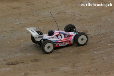 Proline challenge 2010 144.jpg