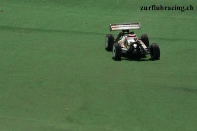 CS 2 Montagny 2009 196.jpg