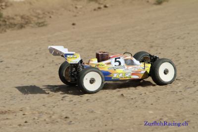 Euro B 2011 Lyon 2 268.jpg