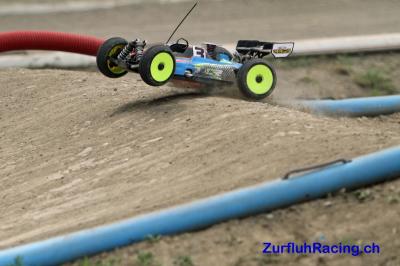 CS4 Gland 2012 752.jpg