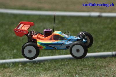 CS1 Morges 2011 045.JPG