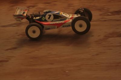 Neo 09 finales 255.jpg