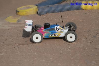 Sand Warm Up EC A 3 022.JPG