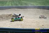 CS4 Gland 2012 154.jpg