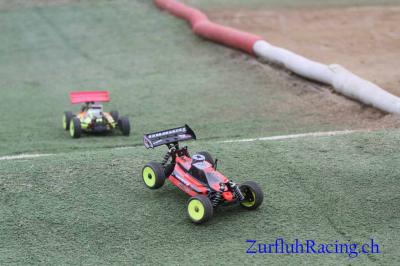 CS5 Viggiu 2012 015.jpg