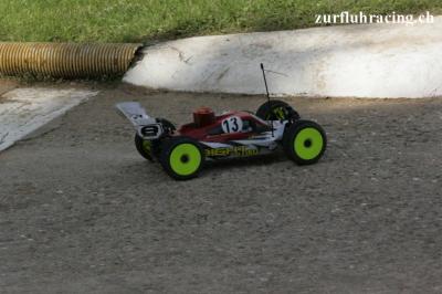 Proline challenge 2010 375.jpg