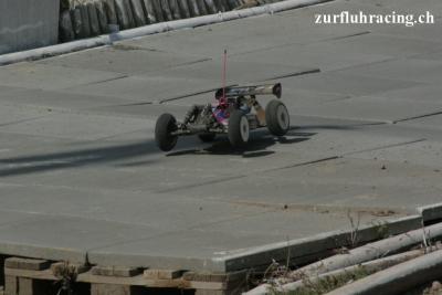 CS 3 Montagny 2010 116.jpg