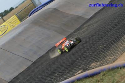 Euro B 2011 Lyon 1 088.JPG