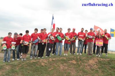 Euro B 2011 Lyon 1 191.JPG