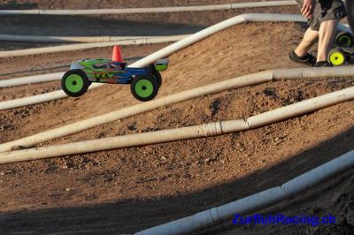 The Dirt Challenge 1 339.jpg