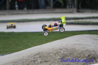 Reims WarmUp ECA 117.jpg