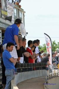 Euro B 2011 Lyon 3 148.jpg