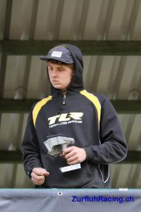 Challenge Proline 2011 146.jpg