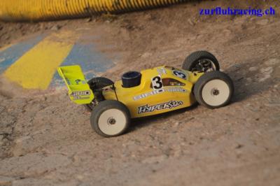 Sand WarmUp ECA 2 283.JPG