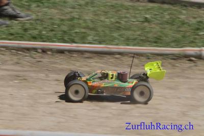 CS6 Gunzwil 2012 145.jpg