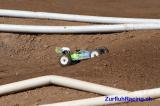 The Dirt Challenge 1 184.jpg