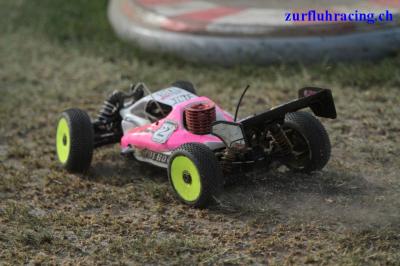 CS1 Morges 2011 219.JPG