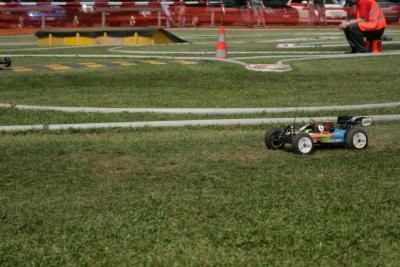 CS 1 Morges 2009 073.jpg