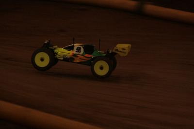 Neo 09 essai vendredi 314.jpg