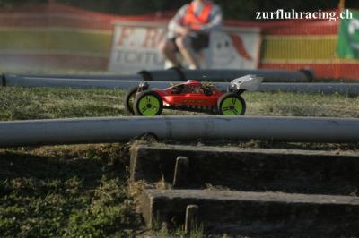 CS 2 Rolle 2010 162.jpg