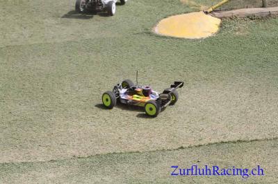 CS5 Viggiu 2012 110.jpg