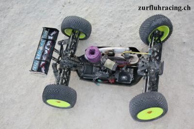 Chypre Internationnal 2010 (52).JPG