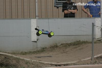 CS 4 St-Gall 2010 066.jpg