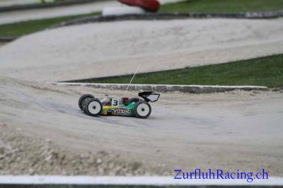 Reims WarmUp ECA 154.jpg
