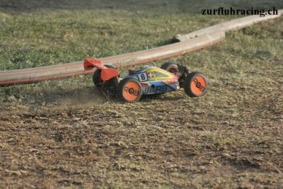 CS 6 Rolle 2009 267.jpg