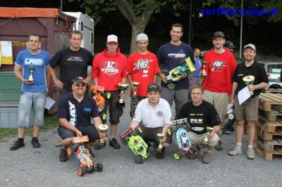 CS1 Morges 2011 520.JPG