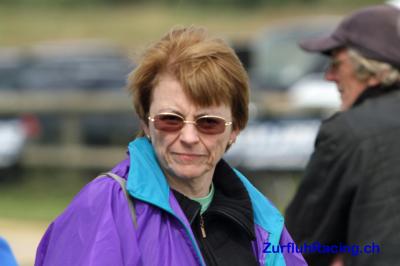 Challenge Proline 2011 064.jpg