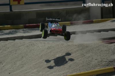 Chypre Internationnal 2010 (27).JPG