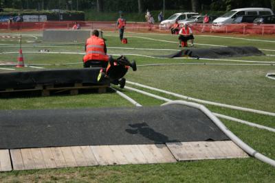 CS 1 Morges 2009 025.jpg