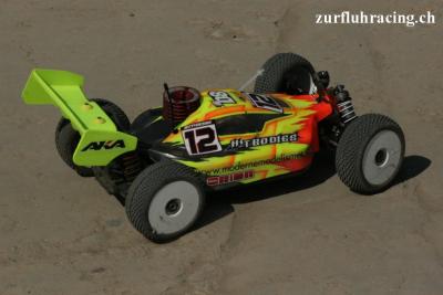 CS 3 Montagny 2010 134.jpg