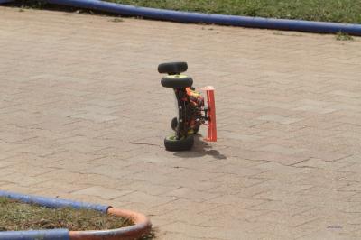 Euro B 2011 Lyon 3 415.jpg