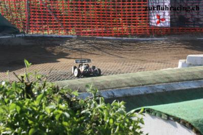 CS 2 Montagny 2009 292.jpg