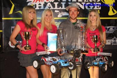 The Dirt Nitro Pit Challenge 9 180.JPG