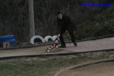 Silver Pennes 1 262.JPG