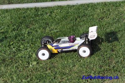 CS3 Morges 2012 026.jpg