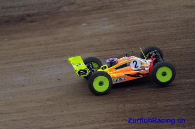 Challange Proline 2011 068.jpg