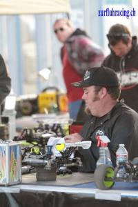 The Dirt Nitro Pit Challenge 7 062.JPG