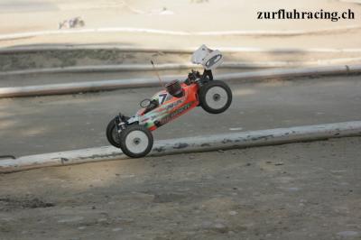 CS 4 St-Gall 2010 190.jpg