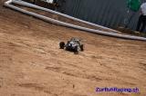 The Dirt Challenge 1 123.jpg